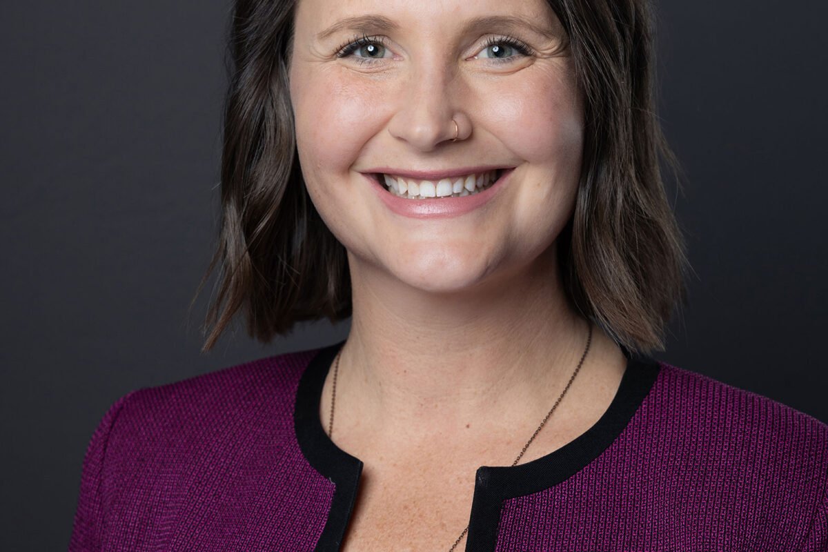 Greater Victoria Election Results: BC NDP Wins Five of Seven Ridings, Greens Take Saanich North and Conservatives Take Saanich South in Oct. 24, 2026 BC Provincial Election