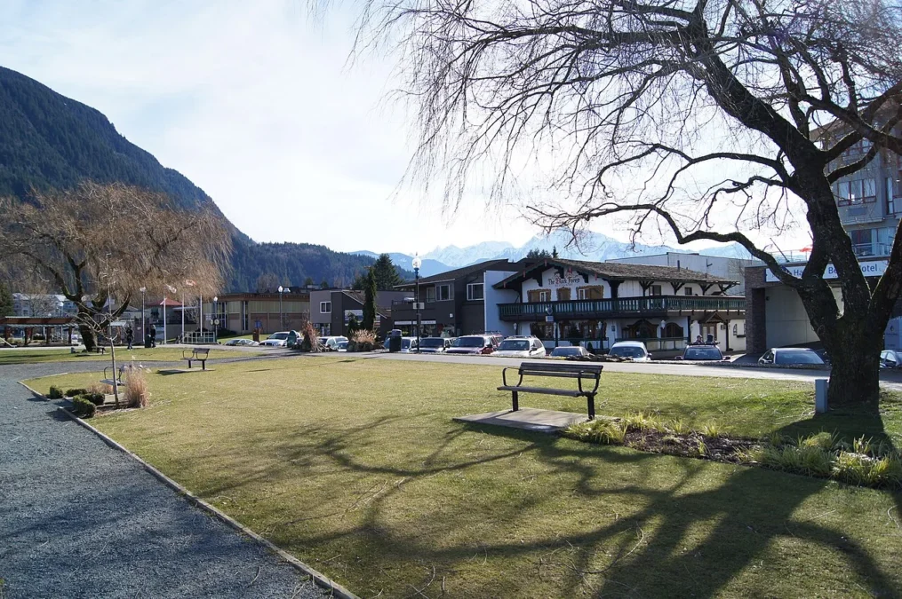 harrison-hot-springs-bc