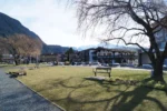 harrison-hot-springs-bc