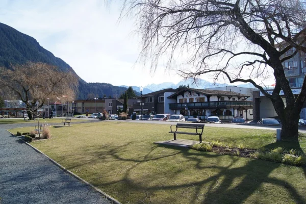 harrison-hot-springs-bc