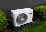 heat-pump-outdoor-unit-carrier
