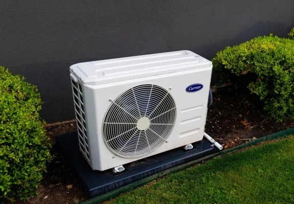 heat-pump-outdoor-unit-carrier