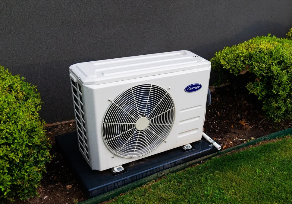 heat-pump-outdoor-unit-carrier