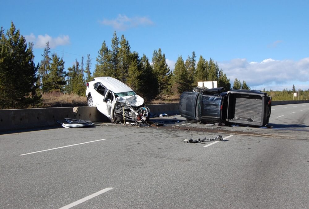 highway5-merritt-crash-2026