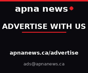 Advertise with Apna News