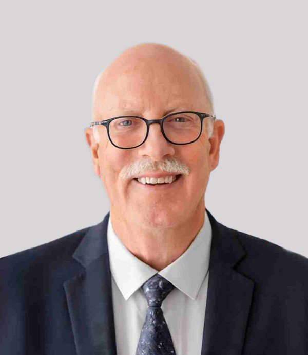 ian-paton
