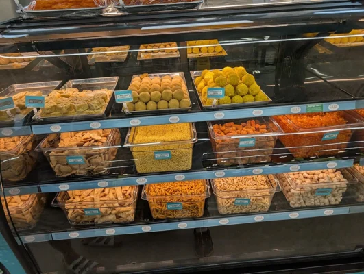 indian-mithai-sweets-assorted