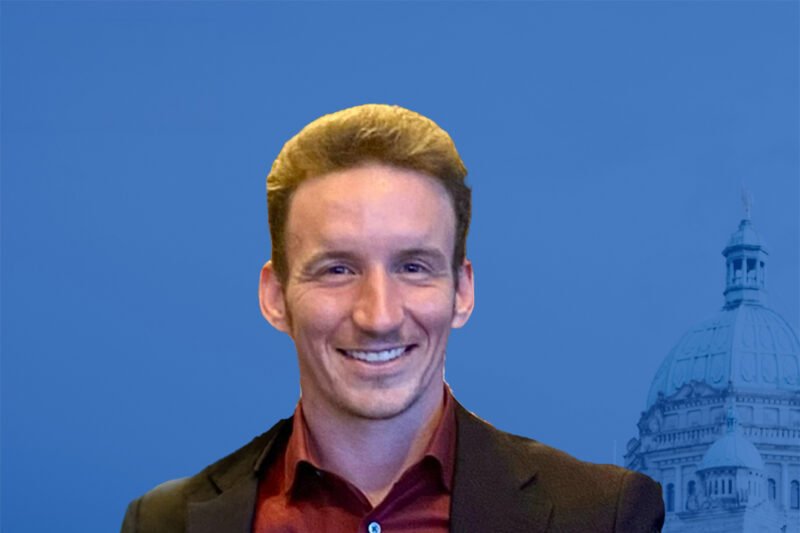 Burnaby, New Westminster and Tri-Cities Election Results: Conservatives Take 7 of 12 Ridings, Two Burnaby Races Too Close to Call in Oct. 24, 2026 BC Provincial Election