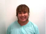 Photo of missing person Kayla-Anne Koks released by Langley RCMP