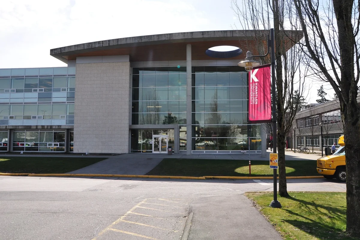 BC Greens Pitch Tuition Freeze, Leaseholder Protections
