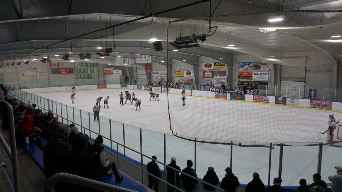 locke-platform-ice-arena