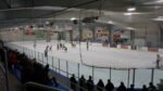 locke-platform-ice-arena
