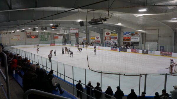 locke-platform-ice-arena