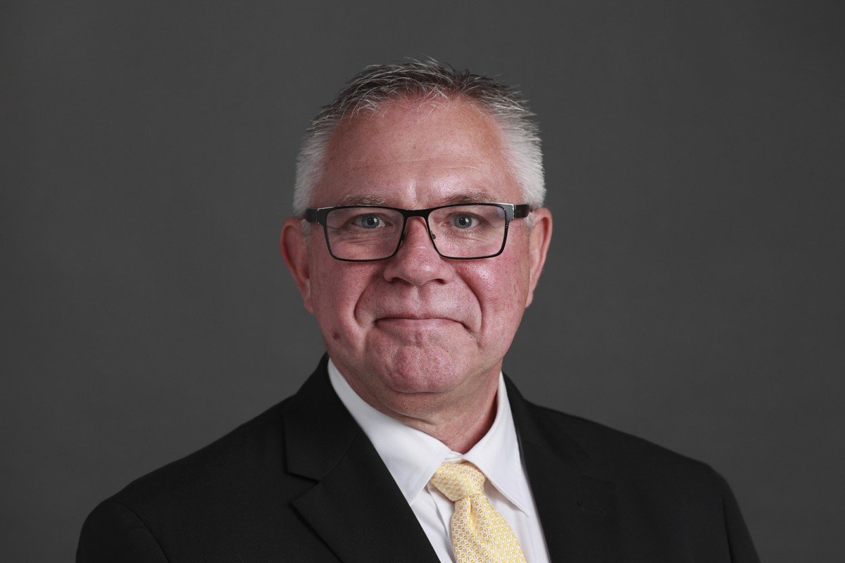 Northern BC Election Results 2026: Lorne Doerkson Wins Cariboo-Chilcotin With 14,215 Votes as Conservatives Take 9 of 10 Northern Ridings in Oct. 24, 2026 BC Provincial Election