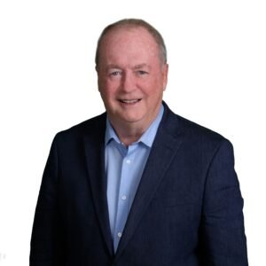 Doug McCallum