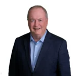 Doug McCallum, Safe Surrey Coalition mayoral candidate
