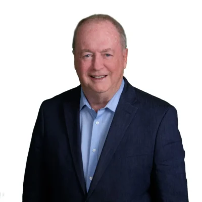 Doug McCallum, Safe Surrey Coalition mayoral candidate