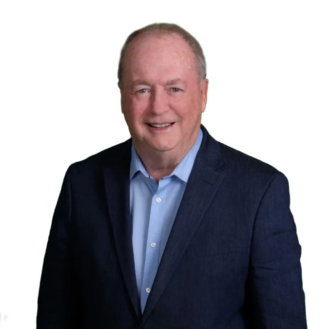 Doug McCallum, Safe Surrey Coalition mayoral candidate