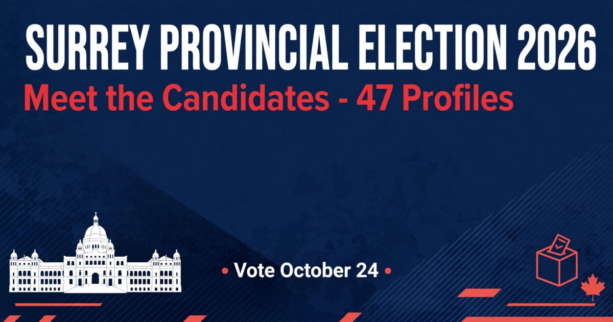 media-generation-surrey-provincial-candidates-2-0-2a654268-55d3-434a-9063-085ec1e05f7f