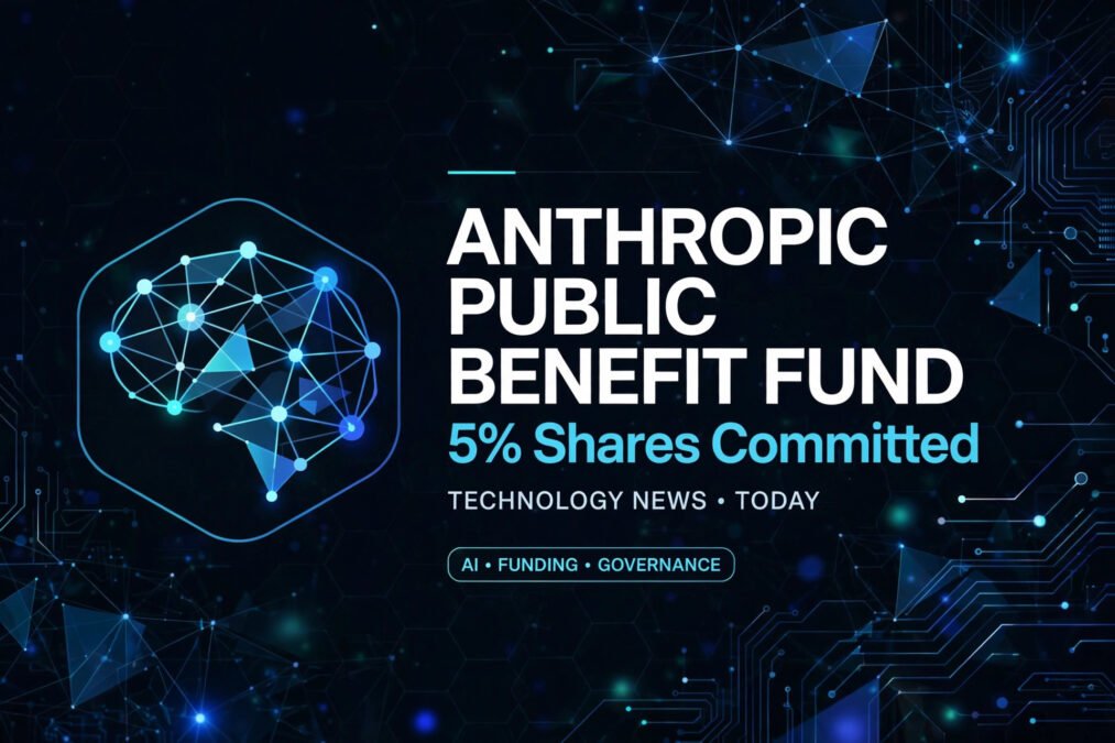 media-generation-thumb-anthropic-fund-2026-0-800b94c0-df22-44d6-becd-e9c0a2daedfa