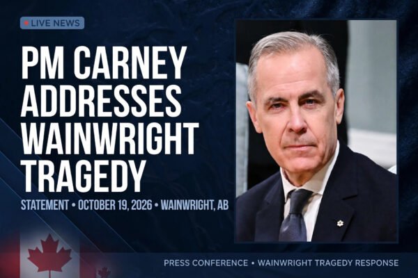 media-generation-thumb-carney-wainwright-2026-0-c370378b-9842-43b6-a0d2-11af70da69c8