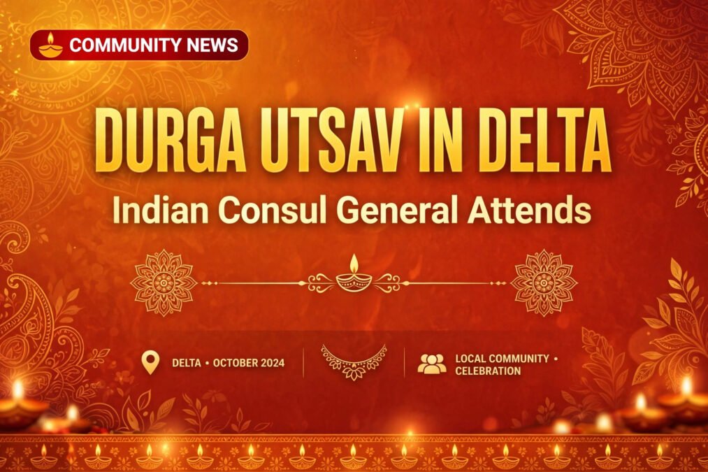 media-generation-thumb-durga-utsav-delta-2026-0-c7c9ce20-8e18-410b-ae5c-333cf7cad69a