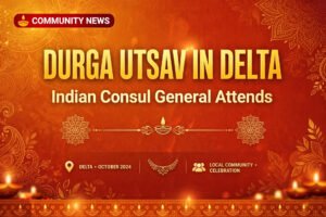 media-generation-thumb-durga-utsav-delta-2026-0-c7c9ce20-8e18-410b-ae5c-333cf7cad69a