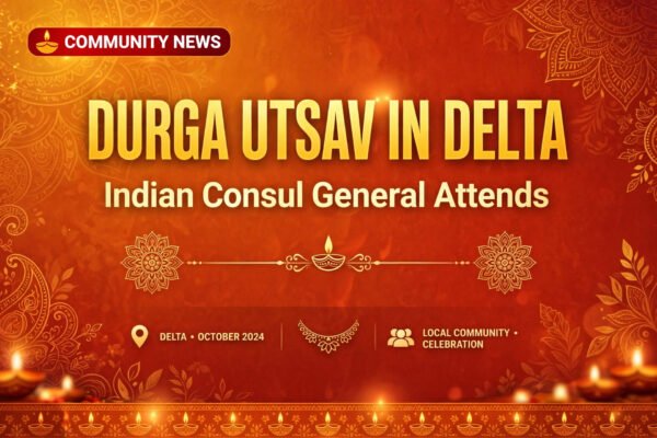 media-generation-thumb-durga-utsav-delta-2026-0-c7c9ce20-8e18-410b-ae5c-333cf7cad69a