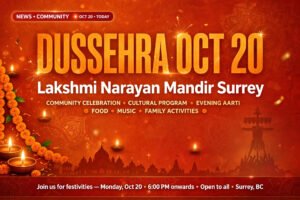 media-generation-thumb-dussehra-surrey-2026-0-bb31705c-3d49-412e-b15e-9ba6bd1fcf42