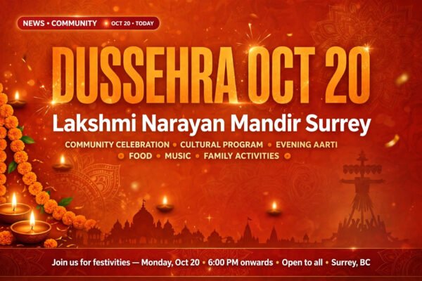 media-generation-thumb-dussehra-surrey-2026-0-bb31705c-3d49-412e-b15e-9ba6bd1fcf42