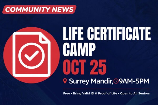 media-generation-thumb-life-certificate-camp-20-0-705d3135-a41d-44ba-a3fd-466ed1c6e938