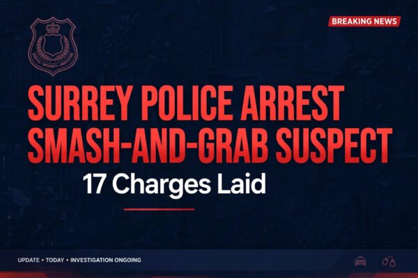 media-generation-thumb-sps-smash-grab-arrest-20-0-5125ca7c-8805-44b7-b26b-4bbe2a09f2c9