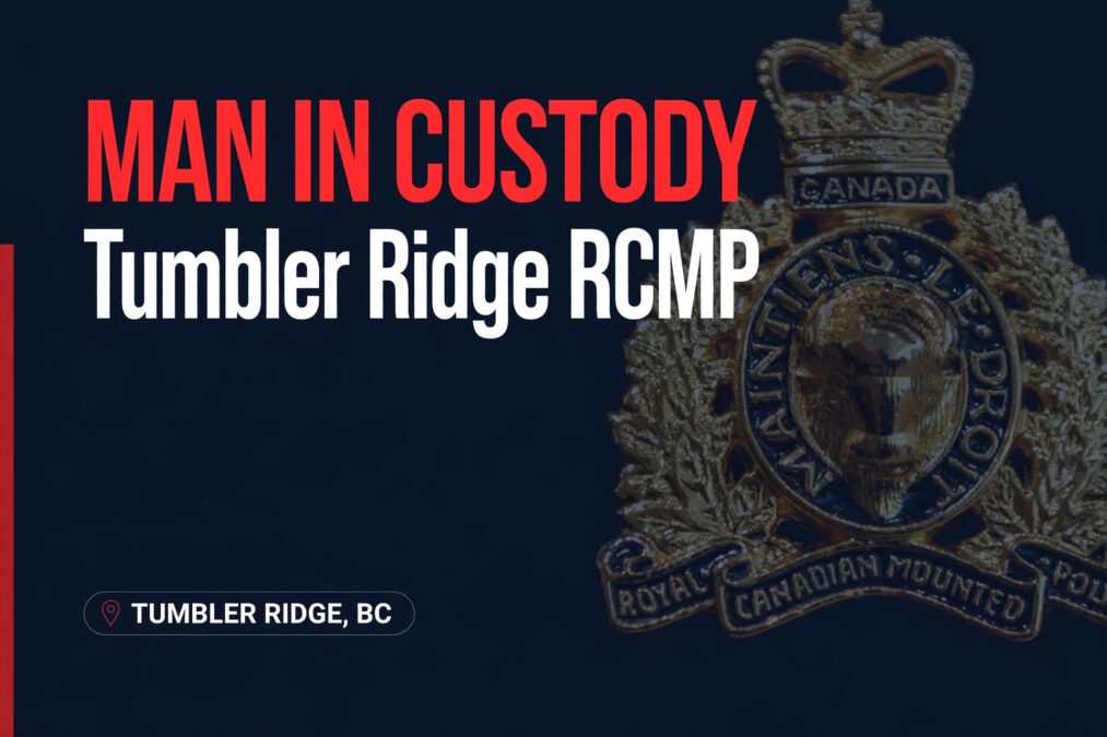 media-generation-thumb-tumbler-ridge-2026-fixed-0-dedcf30a-1d3d-4fd2-9ce2-b973f609a37d