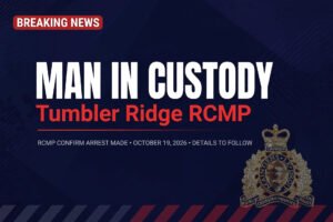 media-generation-thumb-tumbler-ridge-rcmp-2026-0-5a89f075-6ae3-4ae3-bc6a-9c6121980dd6