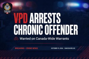 media-generation-thumb-vpd-chronic-offender-202-0-de136e35-f4e7-44f2-8e41-a2d52006c224