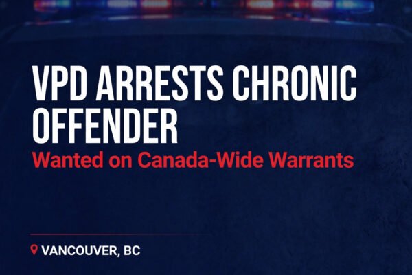 media-generation-thumb-vpd-offender-2026-fixed-0-f1b1866f-6a63-443e-abf6-00dd1006d0c7