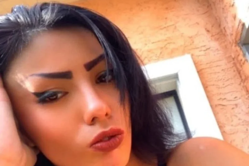 Police Investigate Suspicious Disappearance of Melissa Harper, 18, Last Known to Be in Qualicum Beach as Major Crime Unit Takes Over