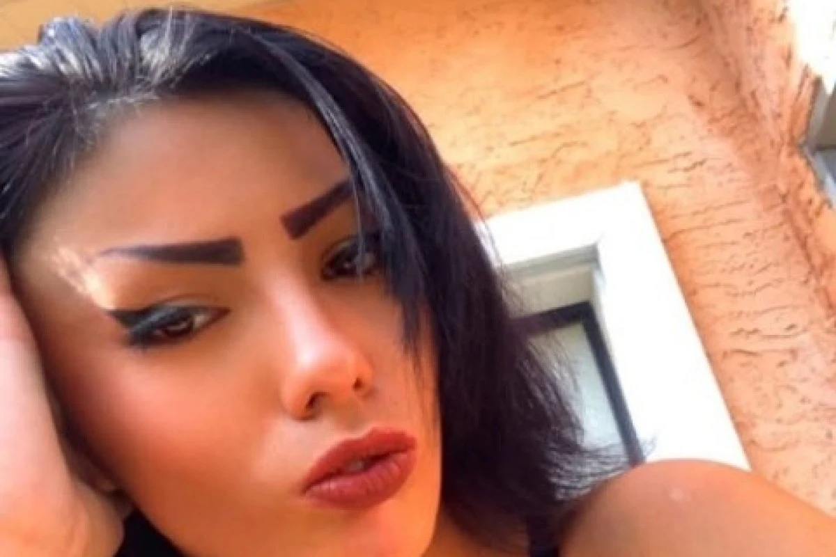 Police Investigate Suspicious Disappearance of Melissa Harper, 18, Last Known to Be in Qualicum Beach as Major Crime Unit Takes Over