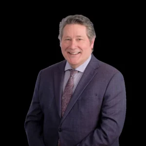 Mike Starchuk, Imagine Surrey mayoral candidate
