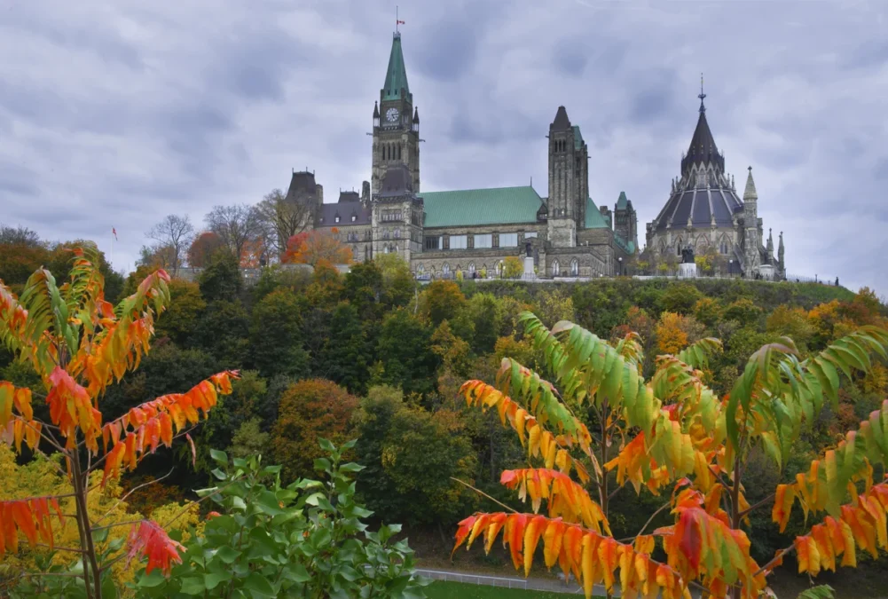 parliament-hill-canada