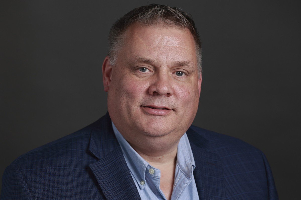 Kamloops Election Results 2026: Peter Milobar Re-Elected in Kamloops Centre, Conservatives Win Both Kamloops Ridings and Lead Fraser-Nicola in Oct. 24, 2026 BC Provincial Election