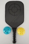 pickleball-paddle-balls