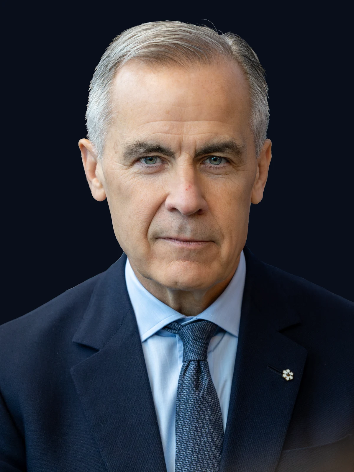 Carney Says Albertans Chose Canada in Referendum as Ottawa Points to Energy, Trade and Nation-Building