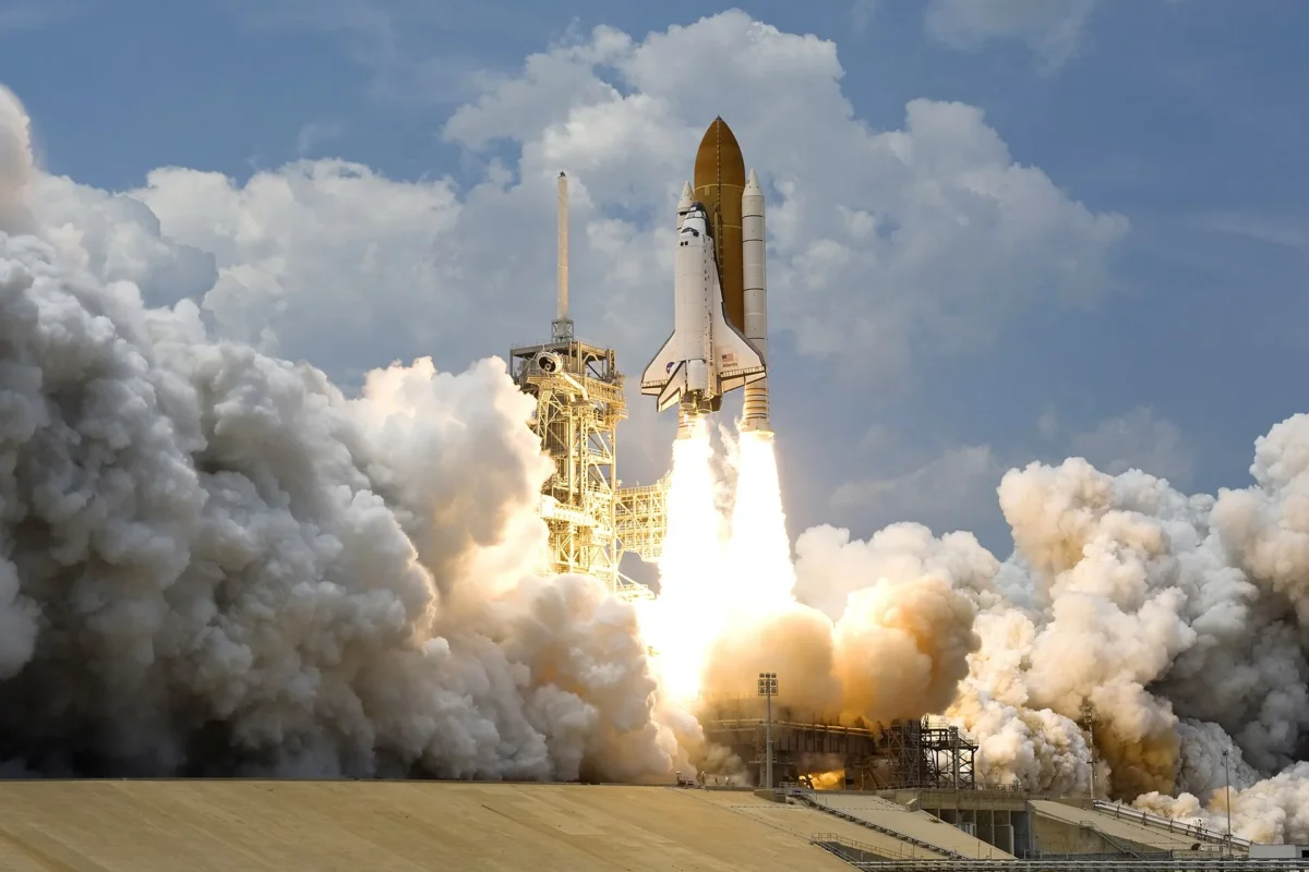 Canada Signs 10-Year, $20M NordSpace Spaceport Deal in Newfoundland