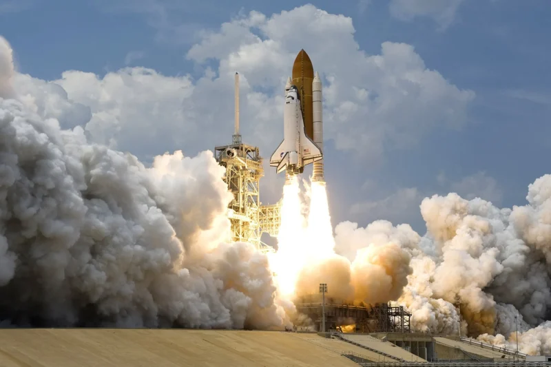 Canada Signs 10-Year, $20M NordSpace Spaceport Deal in Newfoundland