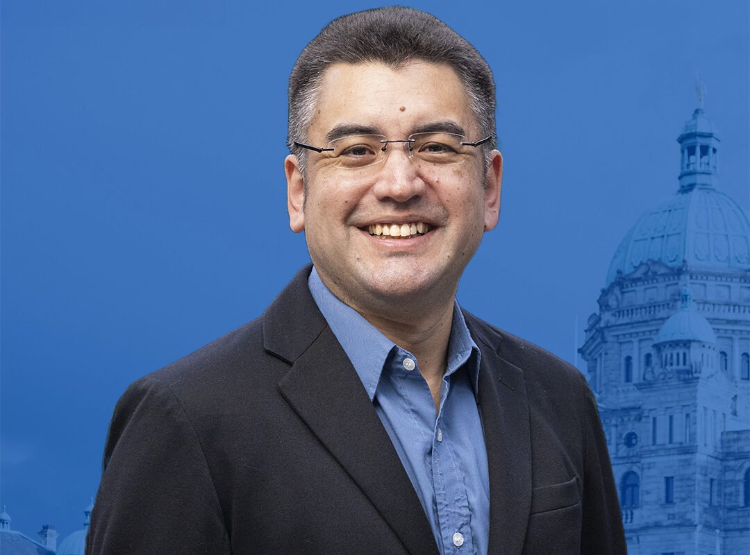 Richmond, Delta and North Shore Election Results: Conservatives Sweep Richmond and Delta, Win 8 of 11 Ridings in Oct. 24, 2026 BC Provincial Election