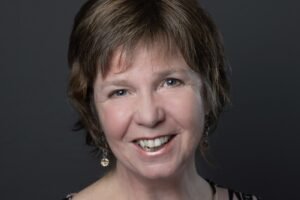 Sheila Malcolmson, BC NDP winner in Nanaimo-Gabriola Island in the Oct. 24, 2026 BC provincial election