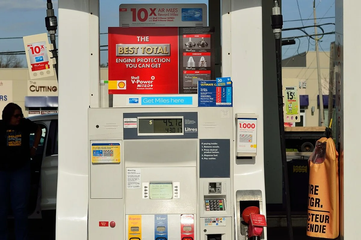 Fuel Excise Tax Relief Extended to January 31, 2027 as Bill C-38 Receives Royal Assent