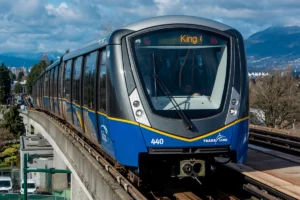 skytrain-transit