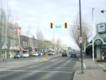 south-surrey-152-street-19-avenue
